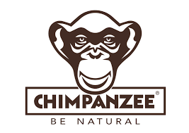 Chimpanzee 