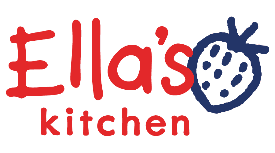 Ella´s Kitchen