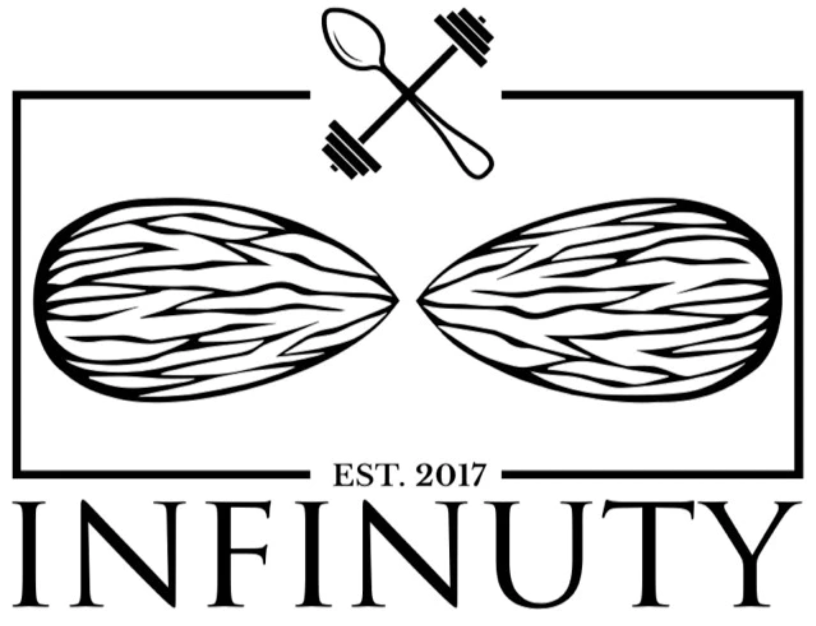 Infinuty