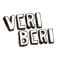 Veri Beri