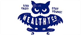 HealthyCo